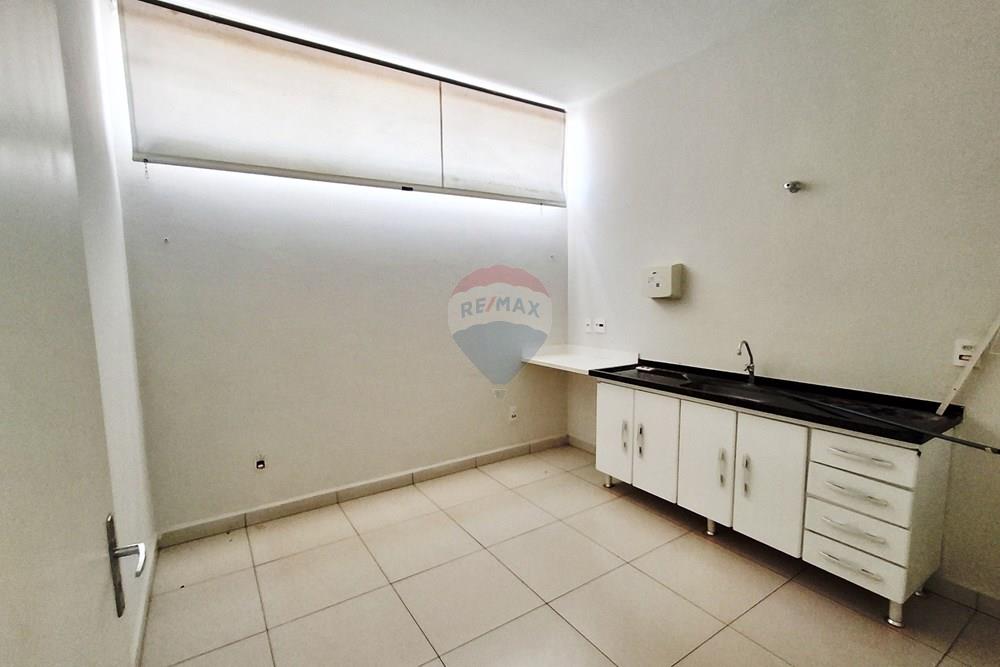 Ponto Comercial - Venda - Orlândia , São Paulo - 20260128_093542.jpg - 780111044-19