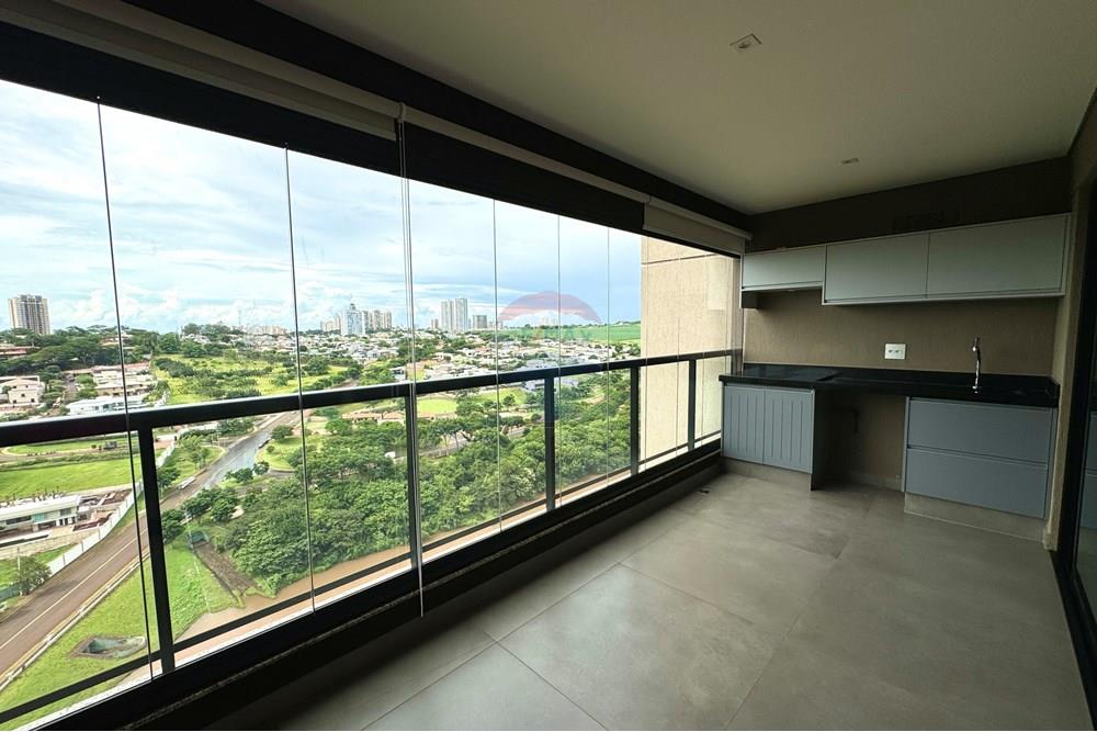 Apartamento - Alugar - Ribeirão Preto , São Paulo - IMG_0471.jpg - 780171039-8