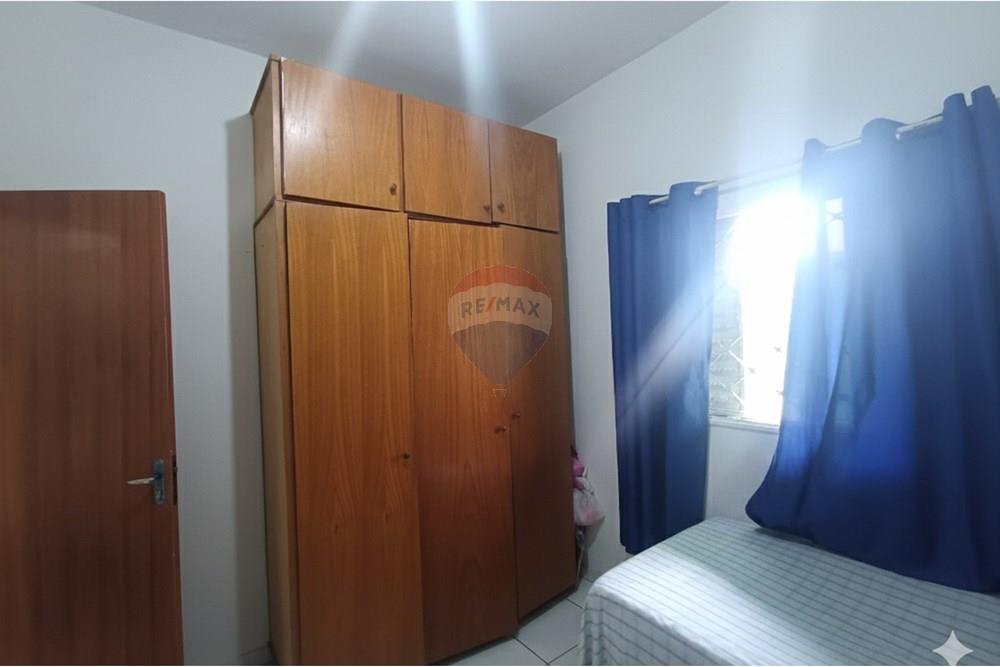 Casa - Venda - Ribeirão Preto , São Paulo - 11.jpg - 780181007-782