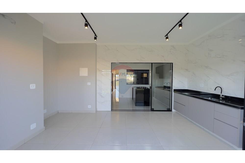 Casa de Condomínio - Venda - Ribeirão Preto , São Paulo - IMG_0207.jpg - 780091070-43