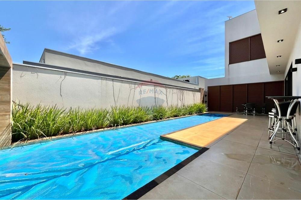 Casa de Condomínio - Alugar - Ribeirão Preto , São Paulo - WhatsApp Image 2026-02-04 at 15.40.28 (1).jpeg - 780241008-268