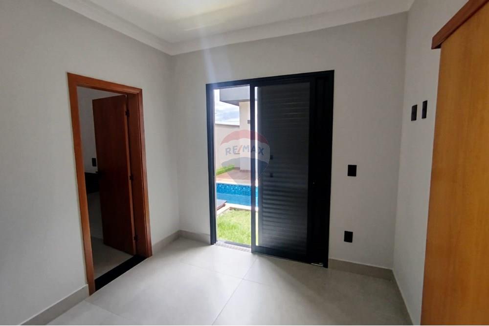 Casa de Condomínio - Venda - Ribeirão Preto , São Paulo - WhatsApp Image 2026-01-06 at 12.45.25 (1).jpeg - 780071083-4