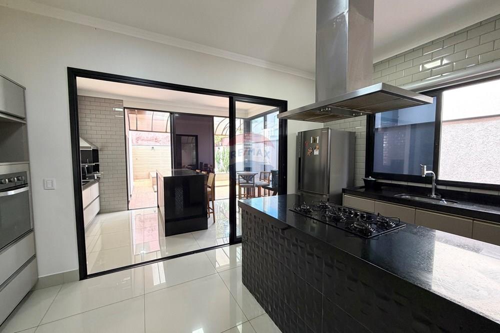 Casa de Condomínio - Venda - Ribeirão Preto , São Paulo - IMG_5048.JPG - 780251026-26