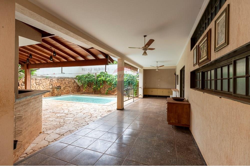 Casa - Venda - Ribeirão Preto , São Paulo - 06.jpg - 780091004-128