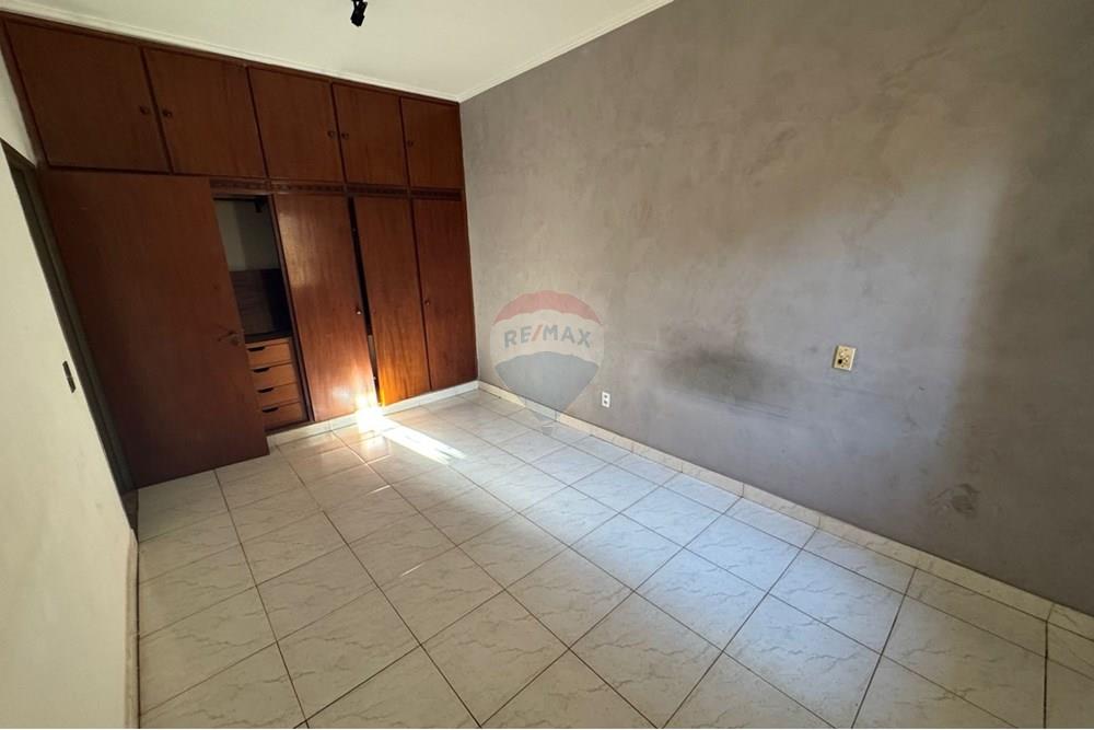 Casa - Alugar - Ribeirão Preto , São Paulo - 3a87df7d-2a1a-45fb-ba72-ff154184f886.jpg - 780071015-430