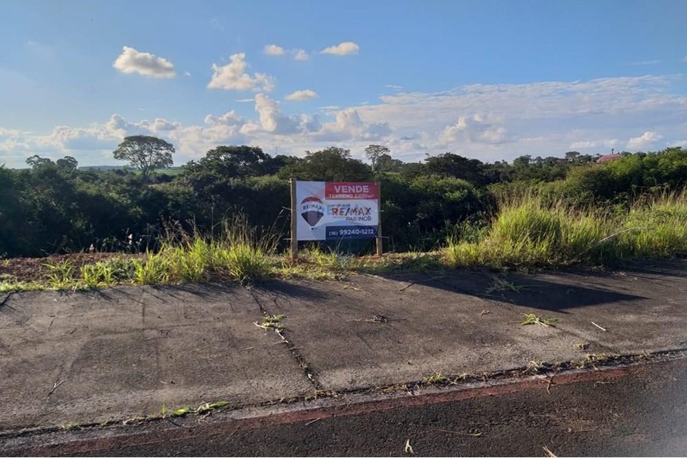 Terreno - Venda - Cristais Paulista , São Paulo - Imagem do WhatsApp de 2025-05-05 à(s) 12.10.52_ab9cb2de.jpg - 780231035-21