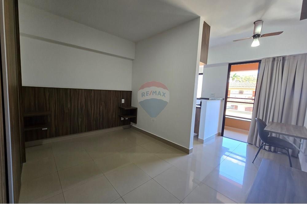 Apartamento - Venda - Ribeirão Preto , São Paulo - 20250604_112542.jpg - 780091038-54