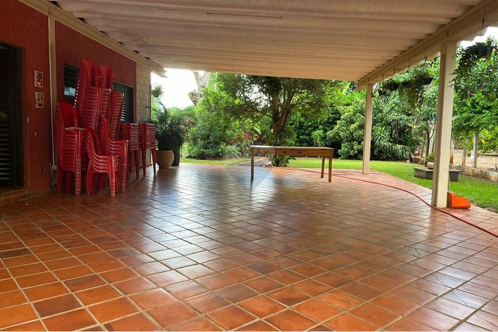 Chácara / Sítio / Fazenda - Venda - Ribeirão Preto , São Paulo - WhatsApp Image 2025-12-10 at 11.00.14 (1).jpeg - 780271023-32