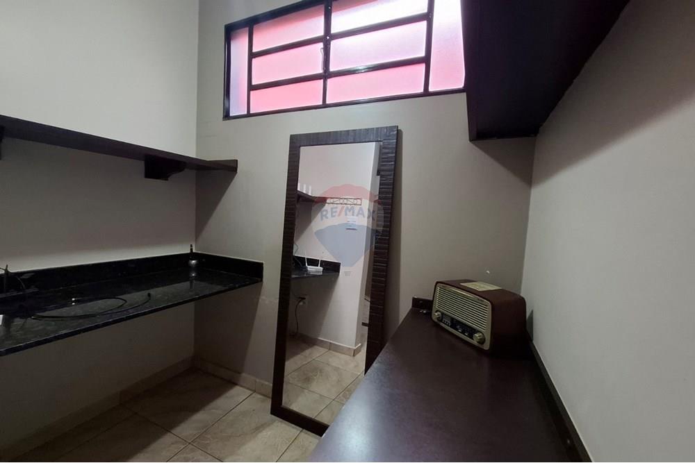 Casa - Venda - Ribeirão Preto , São Paulo - 30.jpg - 780171006-272