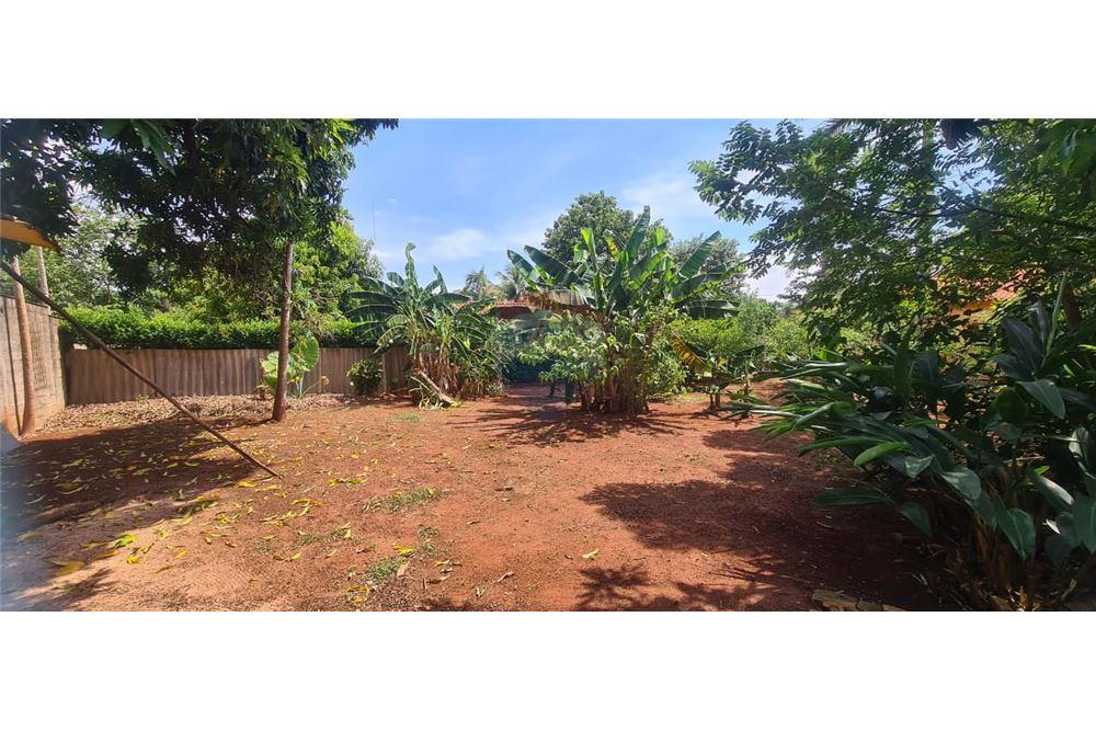 Casa de Condomínio - Venda - Jardinópolis , São Paulo - 10 - 780181011-287