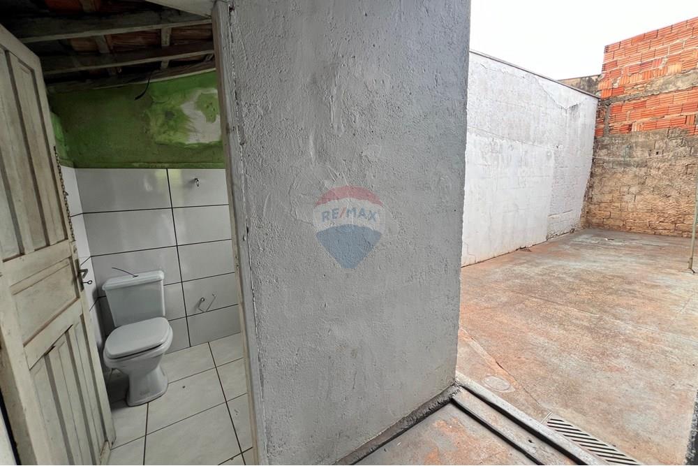 Casa - Venda - Ribeirão Preto , São Paulo - IMG_5854.JPG - 780121037-32