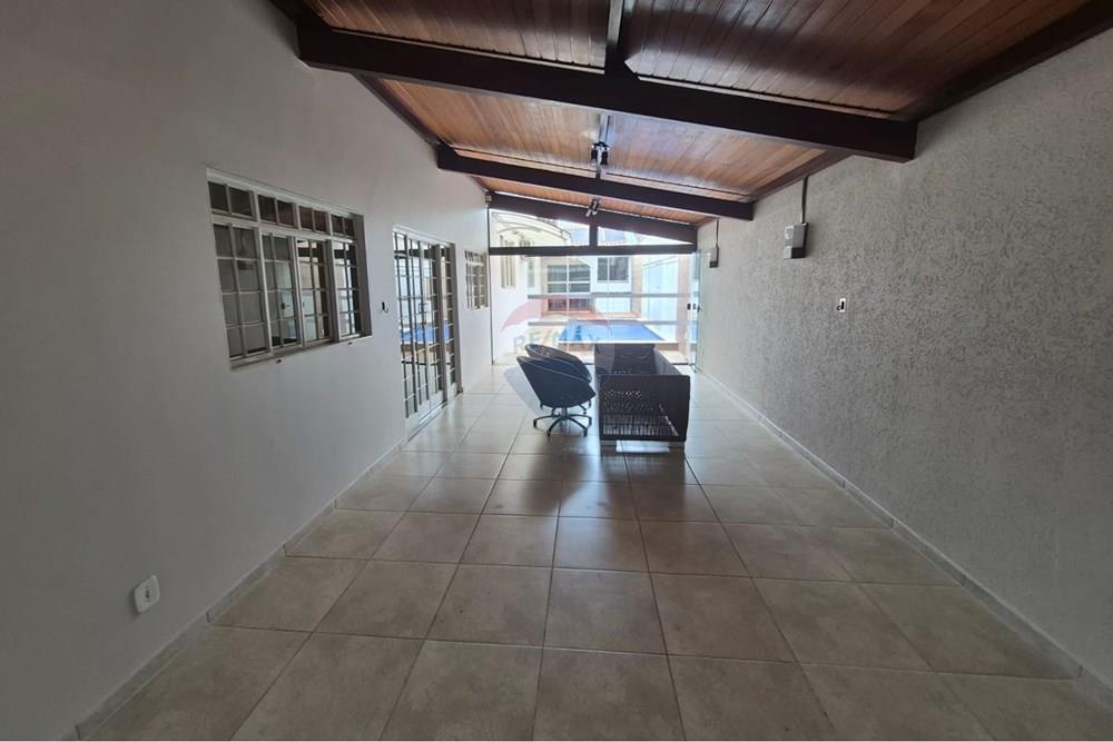 Casa - Venda - Franca , São Paulo - WhatsApp Image 2025-12-19 at 11.02.24.jpeg - 780231022-143