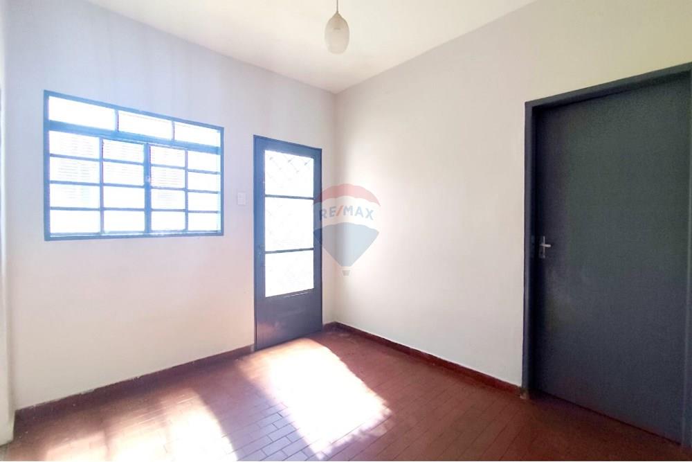 Casa - Venda - Ribeirão Preto , São Paulo - sl da edícula.jpg - 780171024-37