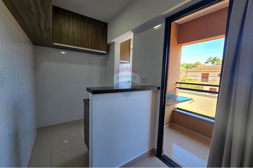 Apartamento - Venda - Ribeirão Preto , São Paulo - 20250604_112619.jpg - 780091038-54