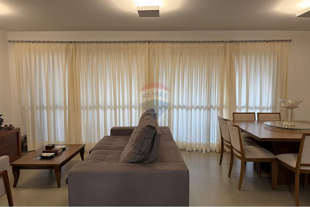 Apartamento - Venda - Ribeirão Preto , São Paulo - Foto 16-09-2025, 4 26 25 PM.jpg - 780151019-49