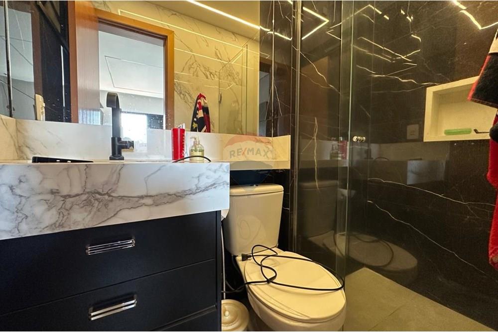 Apartamento - Alugar - Ribeirão Preto , São Paulo - WhatsApp Image 2025-02-18 at 15.04.42 (23).jpeg - 780241008-236