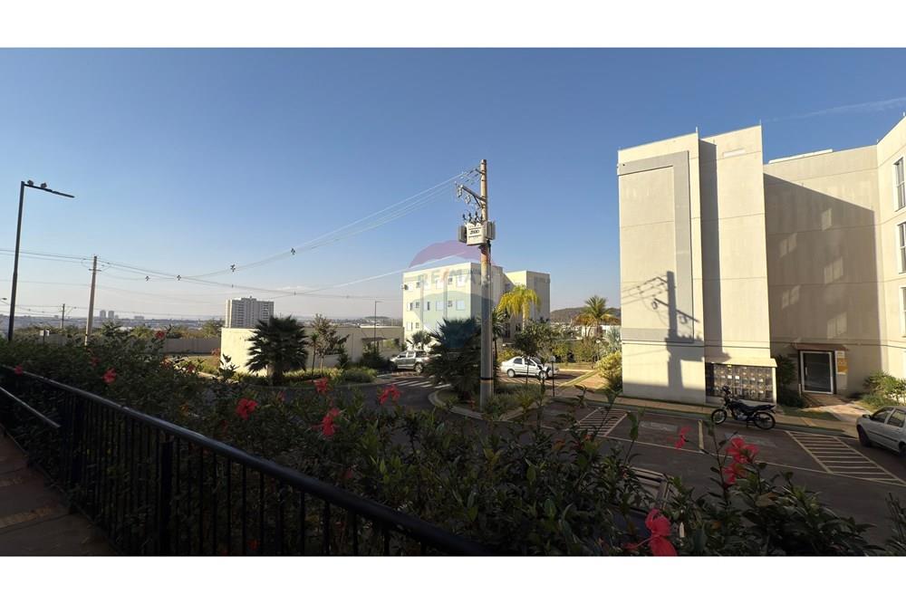 Apartamento - Venda - Ribeirão Preto , São Paulo - IMG_7865.JPG - 780121020-86