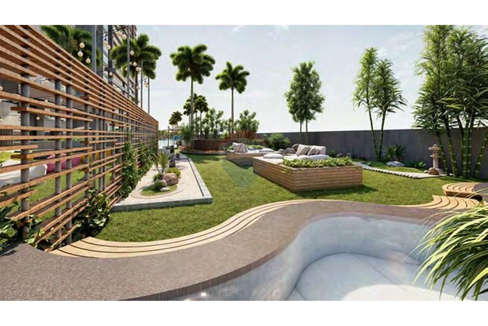 Duplex - Venda - Sacramento , Minas Gerais - img339.jpg - 780241038-13