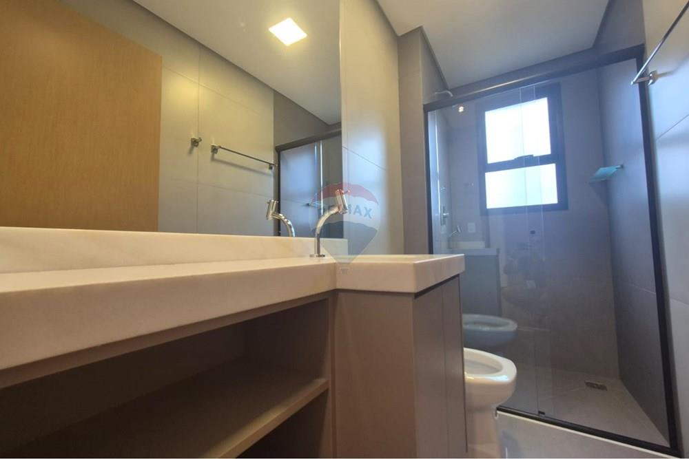 Apartamento - Alugar - Ribeirão Preto , São Paulo - WhatsApp Image 2026-04-06 at 10.36.36 (3).jpeg - 780181035-359