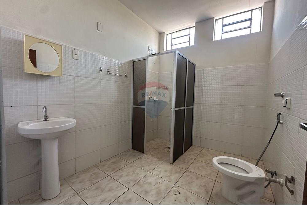 Galpão - Venda - Franca , São Paulo - IMG_3923.jpeg - 780231099-8