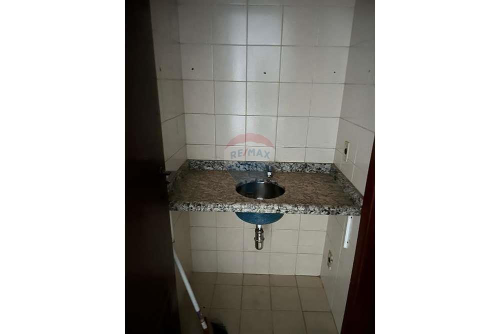 Cj. Comercial/ Sala - Alugar - Ribeirão Preto , São Paulo - WhatsApp Image 2024-05-02 at 15.47.52.jpeg - 780181010-174