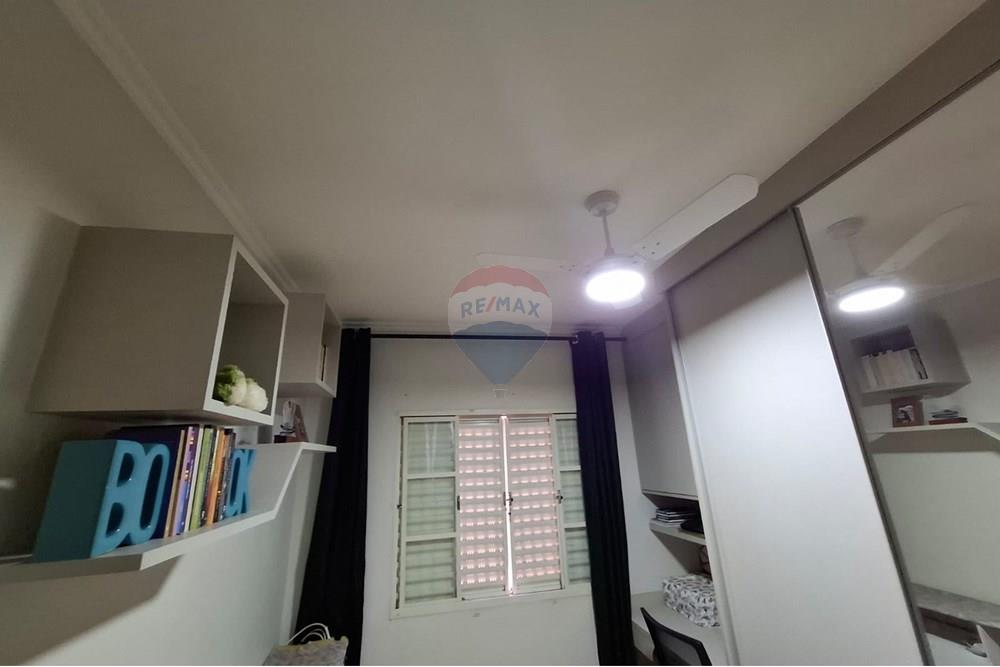 Apartamento - Venda - Ribeirão Preto , São Paulo - 4.jpg - 780171045-49