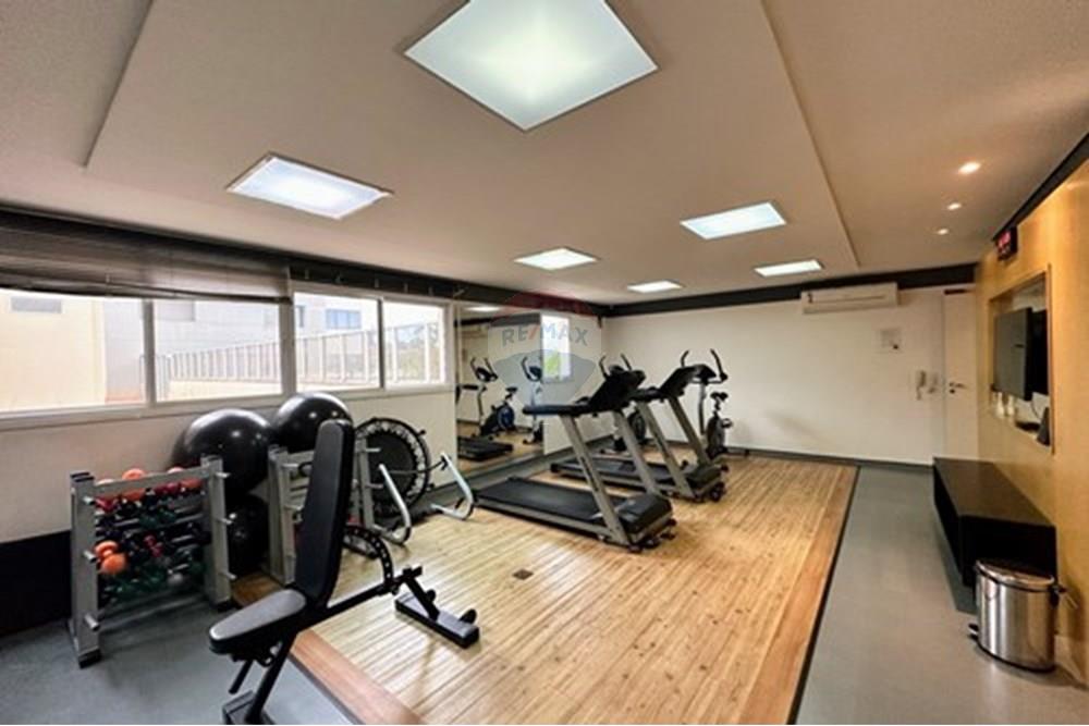 Apartamento - Alugar - Ribeirão Preto , São Paulo - L_a77e5349-7bae-4595-8ba9-4eeb8a86718a.jpg - 780211044-51