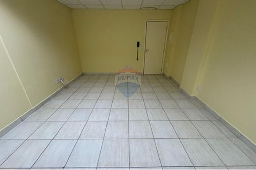 Cj. Comercial/ Sala - Alugar - Ribeirão Preto , São Paulo - L_3f6c2612-762d-4859-8cdd-2d1d4cf23b8a.jpg - 780071015-313