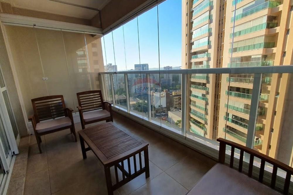 Apartamento - Alugar - Ribeirão Preto , São Paulo - WhatsApp Image 2026-02-11 at 12.39.23 (3).jpeg - 780071015-553