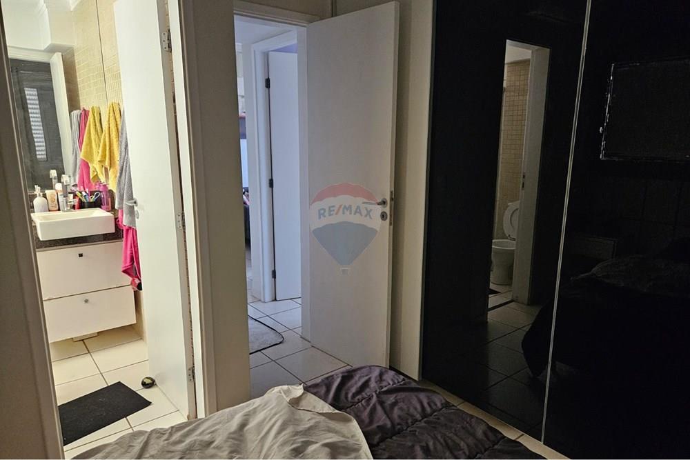 Apartamento - Alugar - Ribeirão Preto , São Paulo - 21788142-adf4-4e21-a7b8-7fedc32b099a.jpg - 780071004-1158