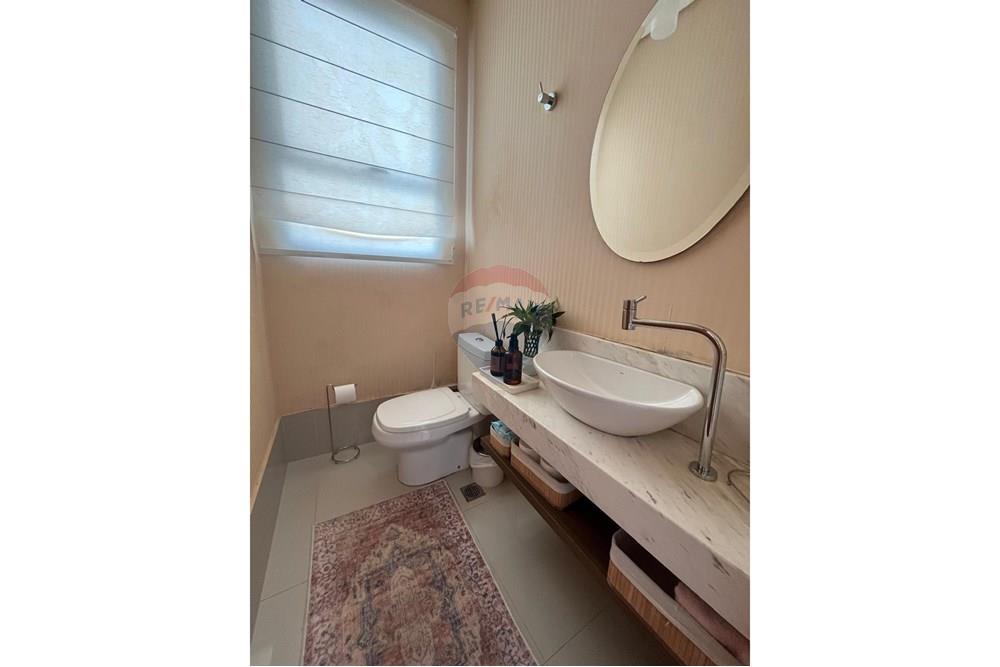 Casa de Condomínio - Venda - Ribeirão Preto , São Paulo - WhatsApp Image 2024-12-16 at 16.18.55 (1).jpeg - 780181035-264