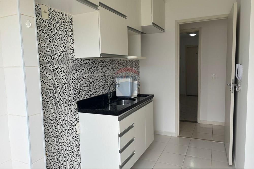 Apartamento - Alugar - Ribeirão Preto , São Paulo - WhatsApp Image 2026-03-25 at 15.49.31.jpeg - 780181052-75