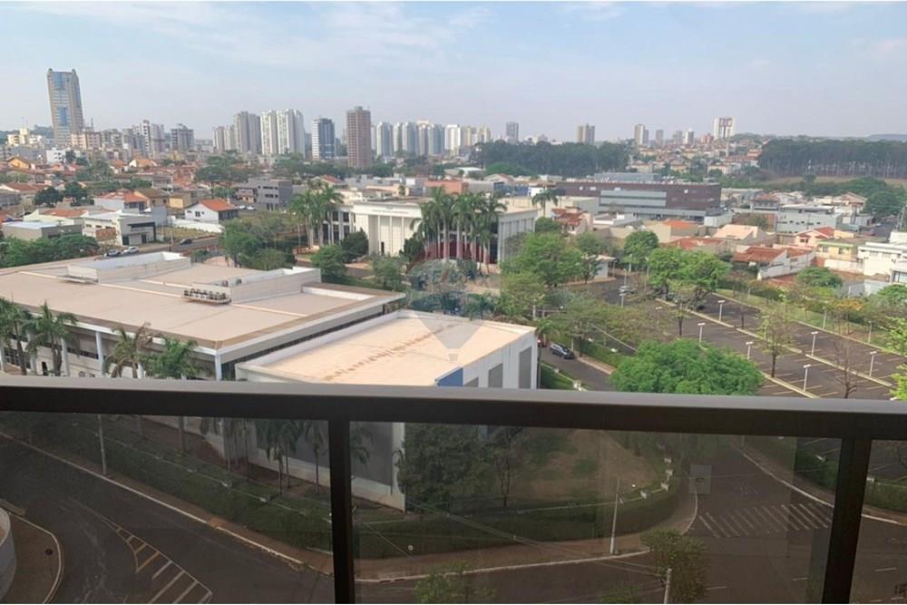 Apartamento - Alugar - Ribeirão Preto , São Paulo - 07.jpg - 780241037-146