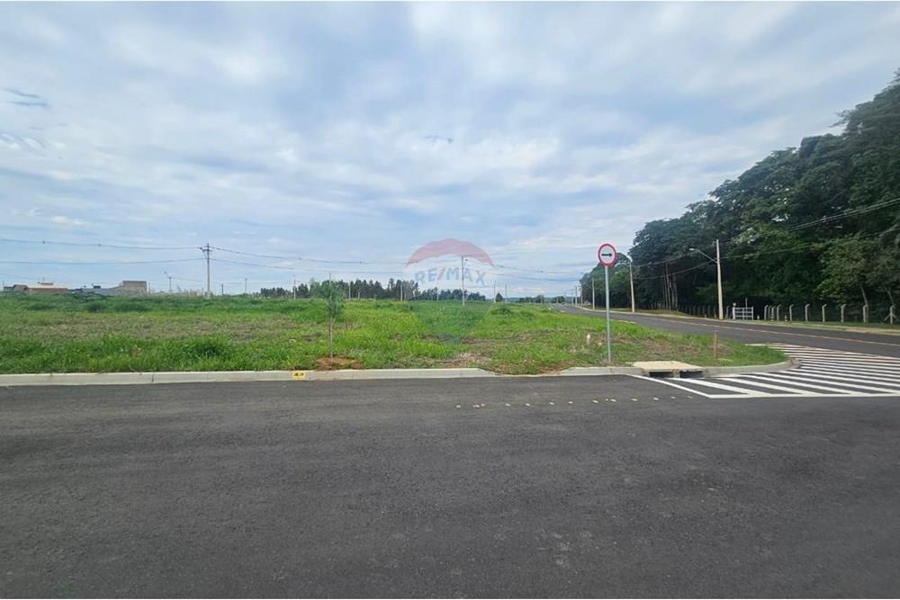 Terreno - Venda - Franca , São Paulo - IMG-20251128-WA0304.jpg - 780231022-134