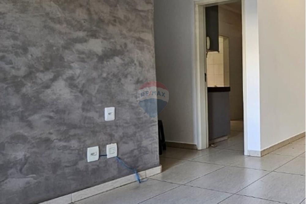 Apartamento - Alugar - Ribeirão Preto , São Paulo - 14.jpeg - 780241037-185