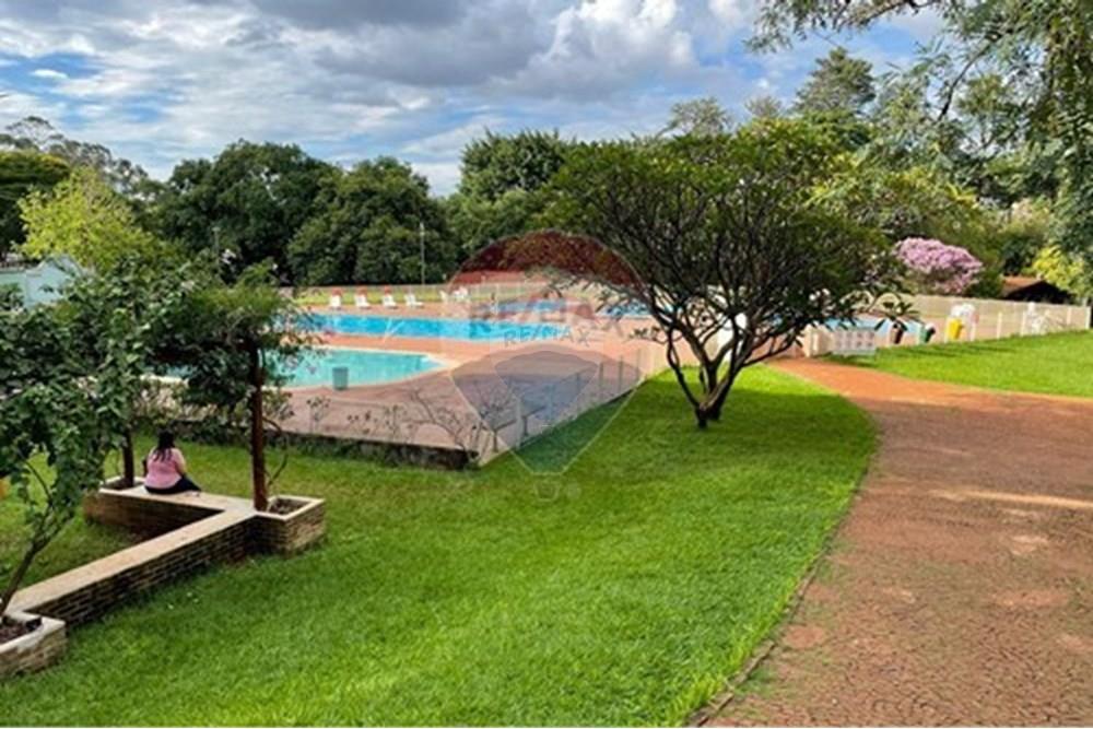 Apartamento - Venda - Ribeirão Preto , São Paulo - 38.jpg - 780171003-245