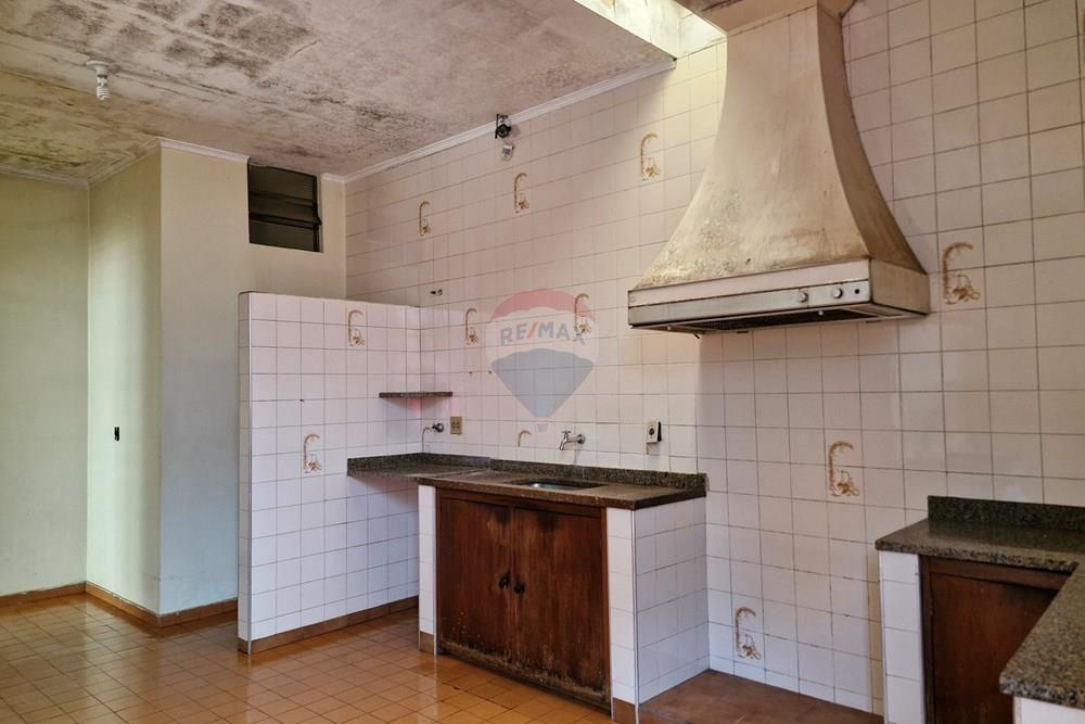 Casa - Venda - Ribeirão Preto , São Paulo - 20260220_134129.jpg - Cozinha - 780091029-172