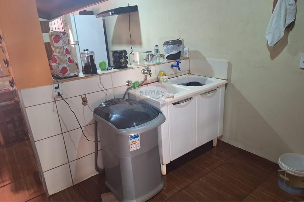 Casa - Venda - São Joaquim da Barra , São Paulo - IMG-20250616-WA0046.jpg - 780301004-2