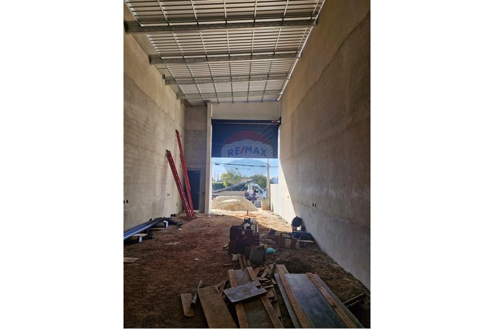 Galpão - Alugar - Ribeirão Preto , São Paulo - IMG-20250805-WA0045.jpg - 780181010-321