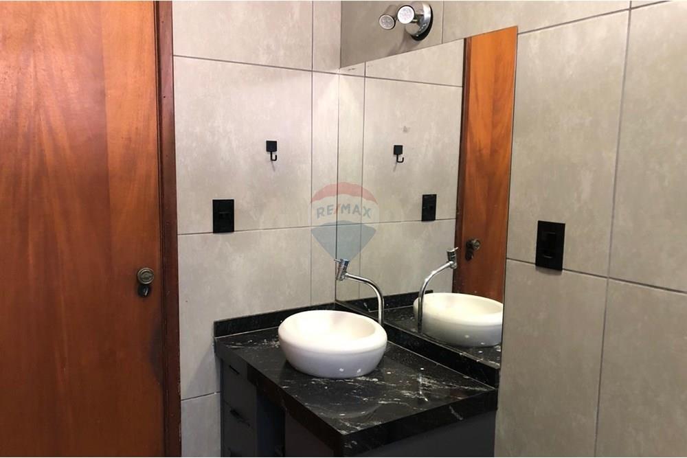 Casa - Venda - Ribeirão Preto , São Paulo - WhatsApp Image 2025-07-23 at 10.47.30 (3).jpeg - 780131053-16