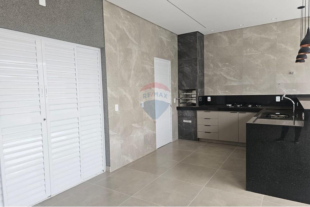 Casa - Venda - Cristais Paulista , São Paulo - IMG-20251106-WA0050.jpg - 780231022-133