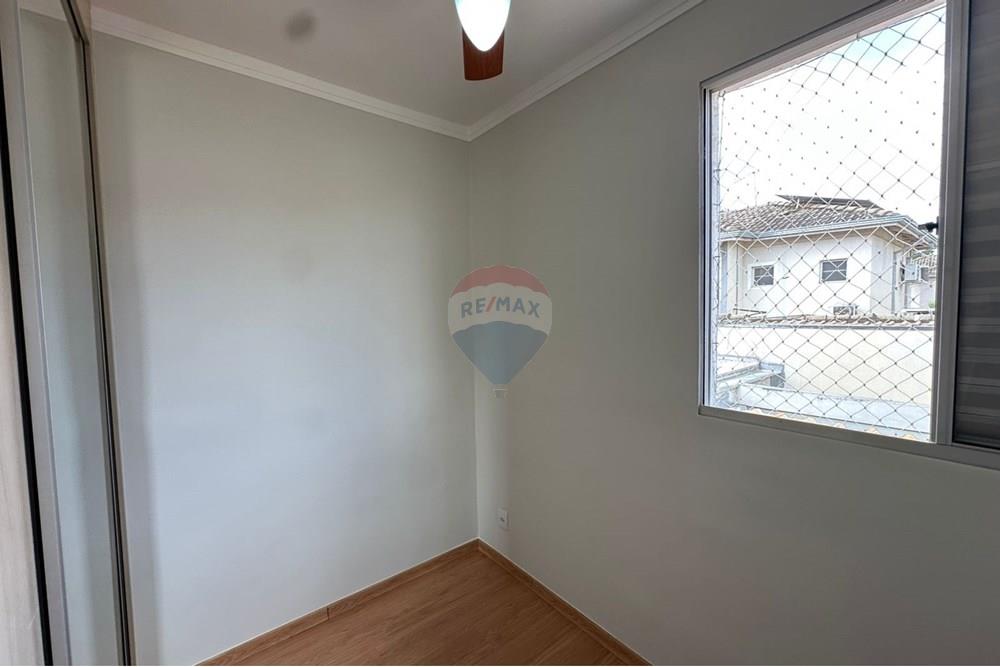 Casa de Condomínio - Alugar - Ribeirão Preto , São Paulo - WhatsApp Image 2025-12-12 at 08.58.35 (3).jpeg - 780241008-238