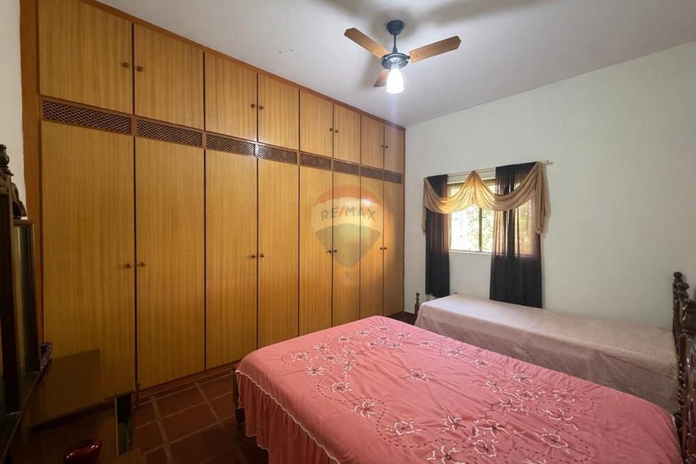 Chácara / Sítio / Fazenda - Venda - Sertãozinho , São Paulo - WhatsApp Image 2026-03-17 at 01.09.11.jpeg - 780191016-54