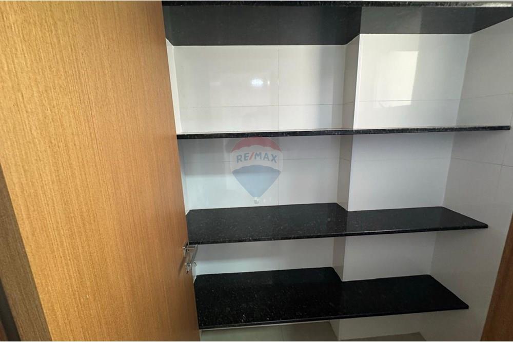 Apartamento - Alugar - Ribeirão Preto , São Paulo - 580ac8aa-4c68-43bd-8f9a-e6a9b359f348.jpg - 780071015-440