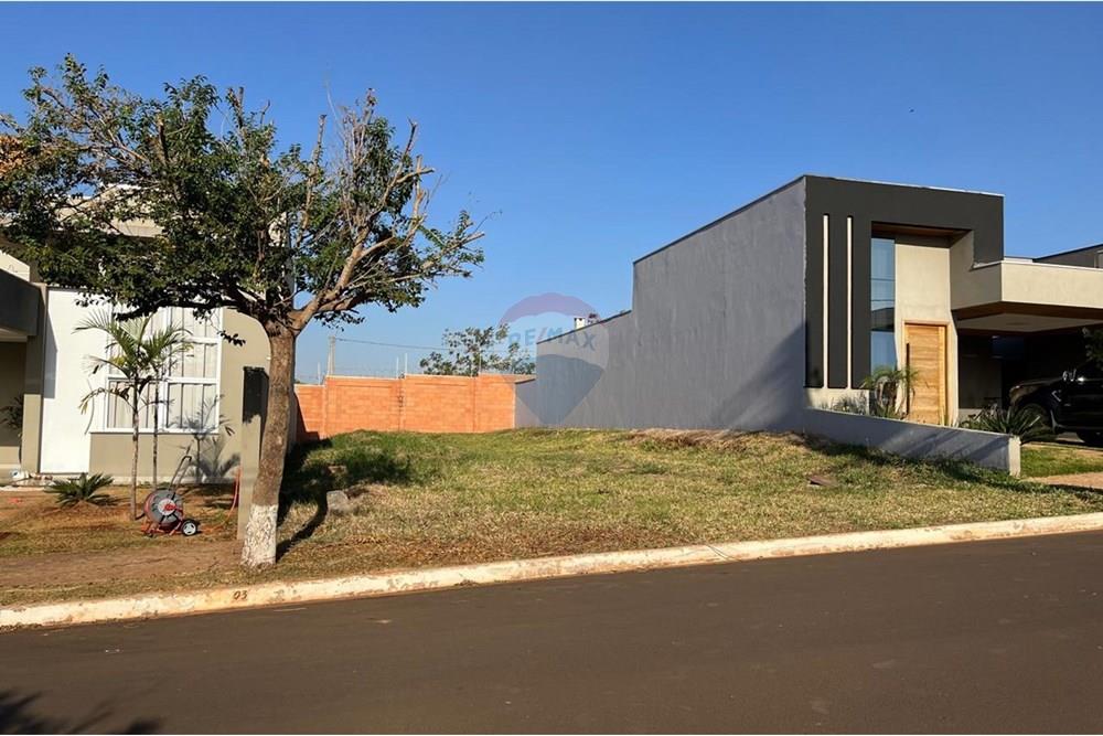 Terreno - Venda - Ribeirão Preto , São Paulo - WhatsApp Image 2025-10-27 at 13.25.46 (4).jpeg - Layout aberto - 780091040-58