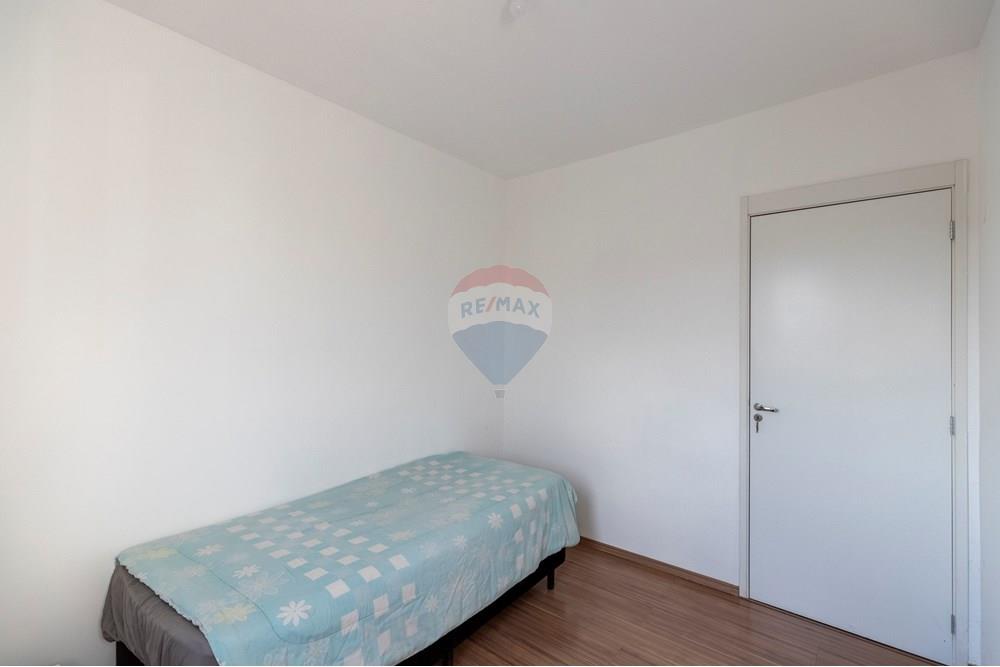 Apartamento - Venda - Ribeirão Preto , São Paulo - IMG_1815-HDR.jpg - 780091008-72