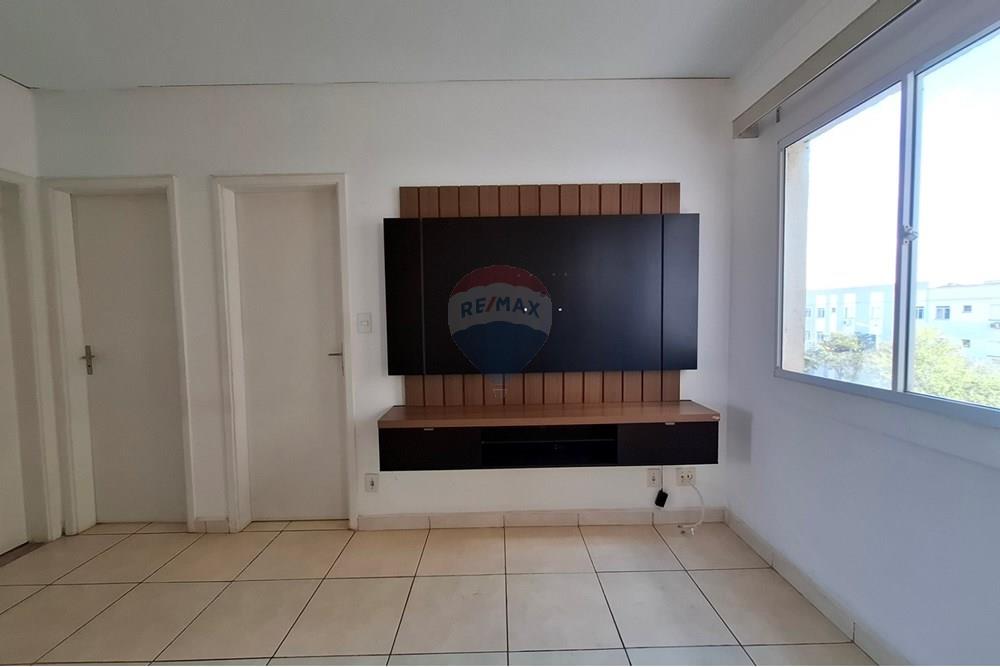 Apartamento - Venda - Ribeirão Preto , São Paulo - 20250808_093301.jpg - 780171006-268