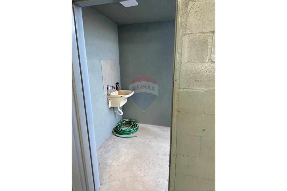 Galpão - Alugar - Ribeirão Preto , São Paulo - IMG-20251014-WA0035.jpg - 780181010-348