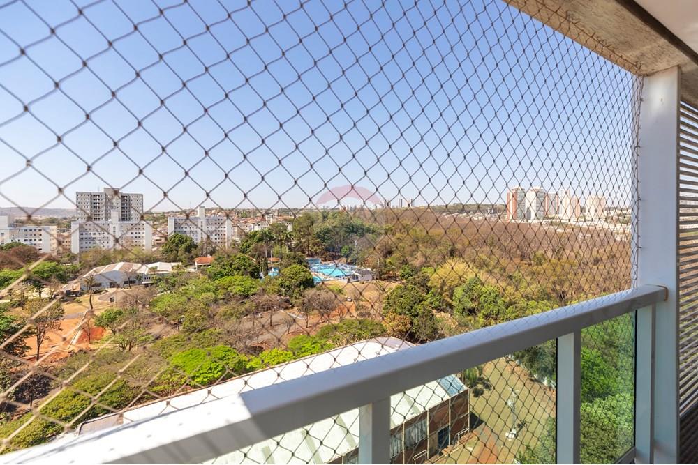 Apartamento - Venda - Ribeirão Preto , São Paulo - Edifício Grandview Terrace - 30.jpg - 780091004-123