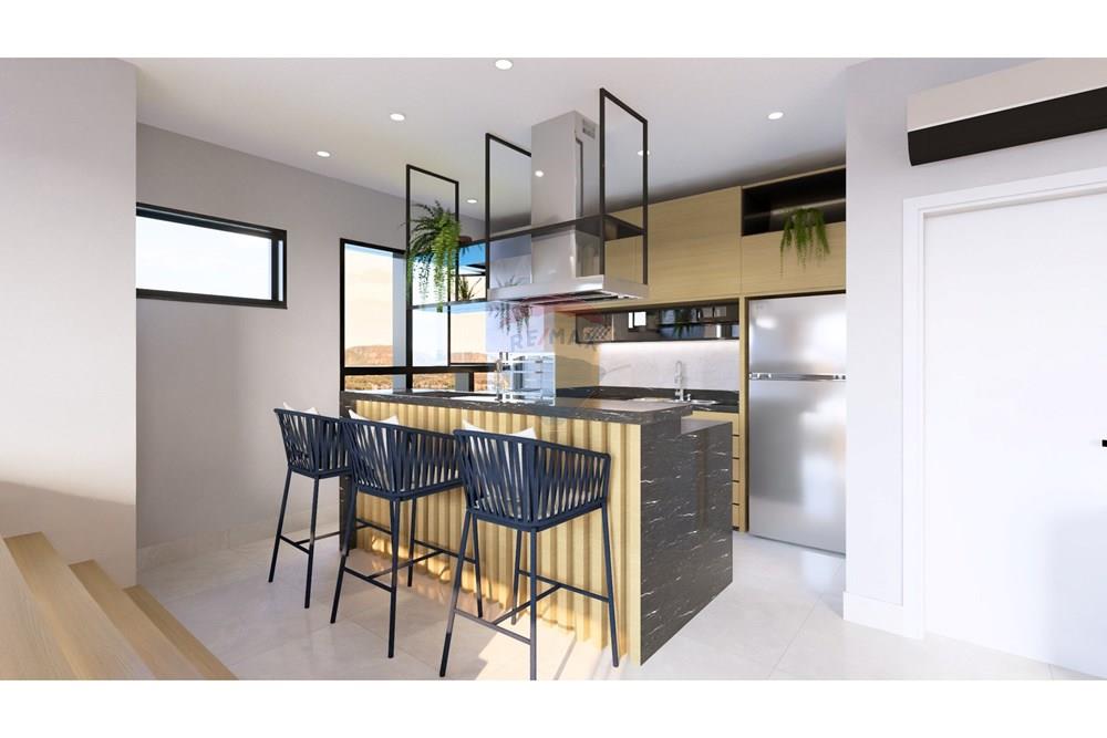 Duplex - Venda - Sacramento , Minas Gerais - Duplex__1 - Photo (copy) (copy).jpg - 780241038-15